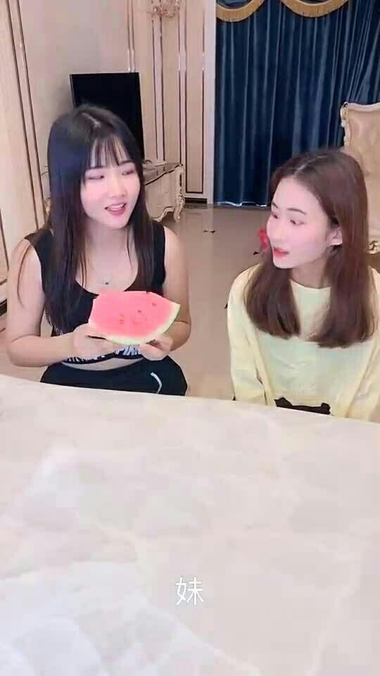 吃瓜小妹看娱乐,吃瓜小妹带你领略娱乐圈风云变幻