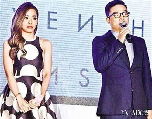 明星看娱乐圈吃瓜直播反应,娱乐圈明星吃瓜直播反应大揭秘